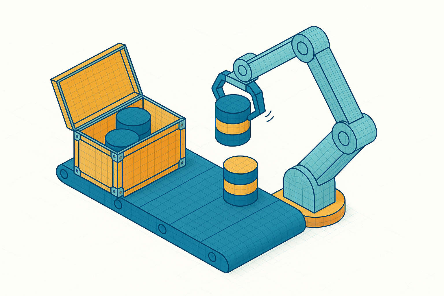 map[class:max-w-full object-cover object-center src:images/hero-image.png]