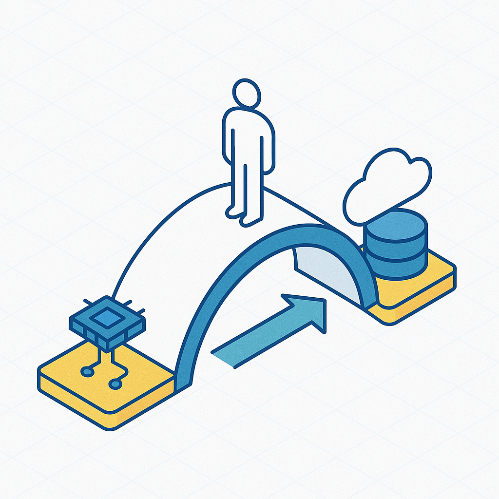 map[src:images/services-consulting.png]