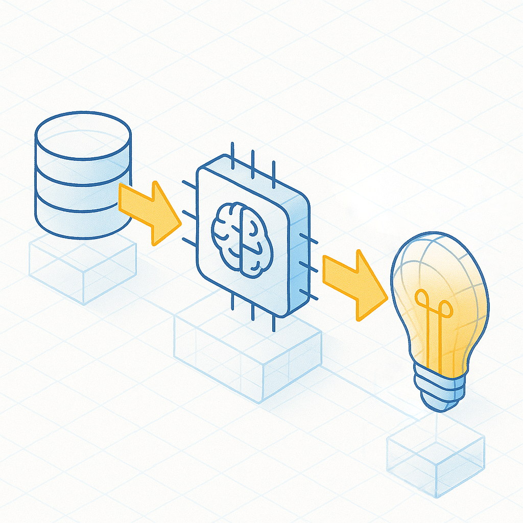 map[src:images/services-data-science.png]