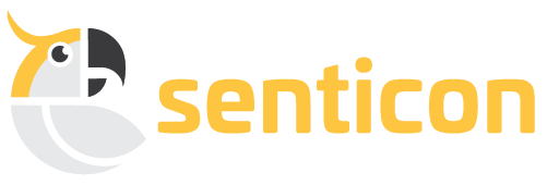 senticon